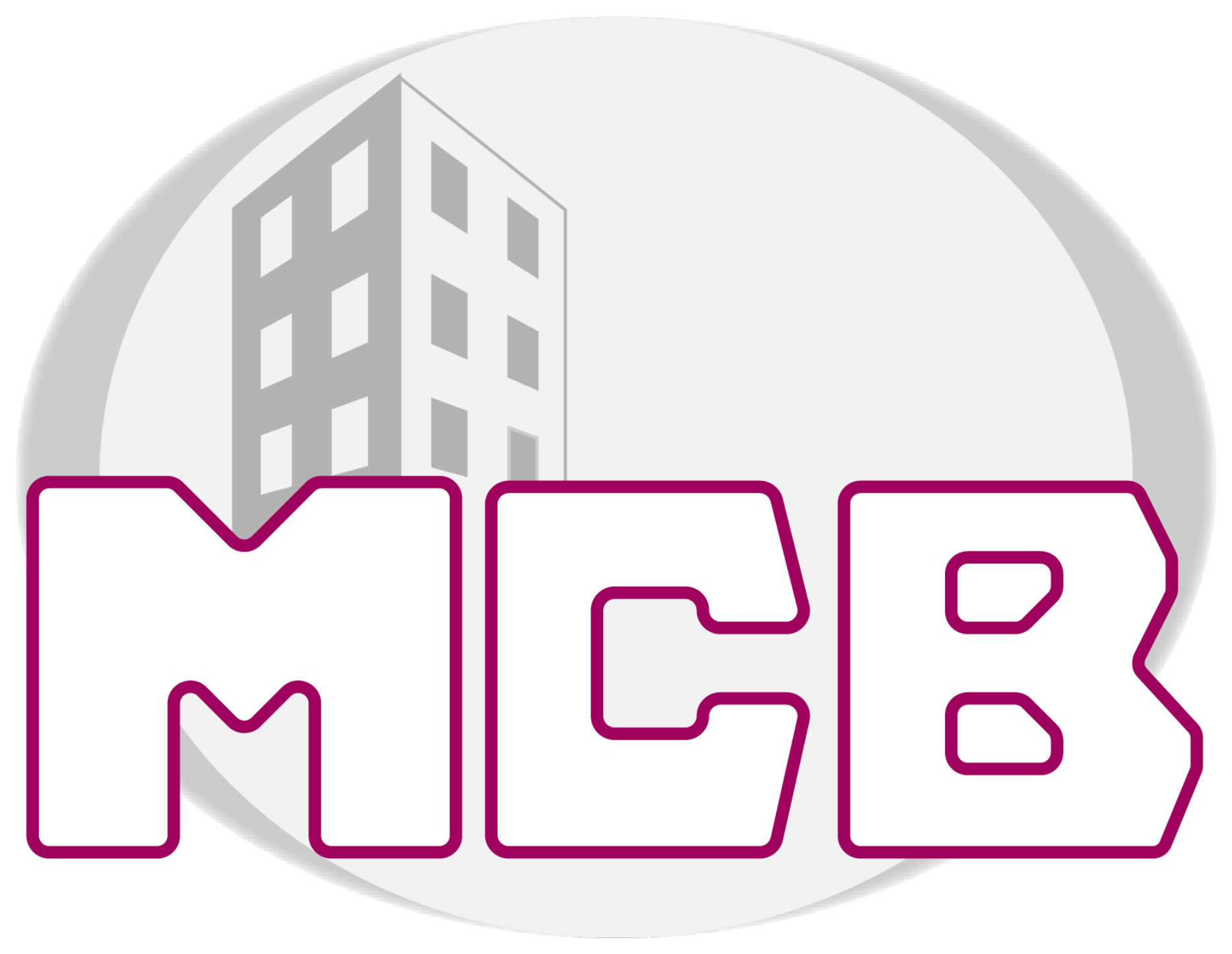 MCB Bau UG